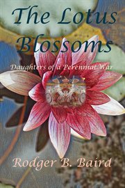 The Lotus Blossoms cover image