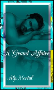 A Grand Affaire cover image