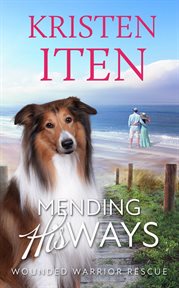 Mending His Ways cover image