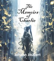 The Memoirs of Charlie cover image