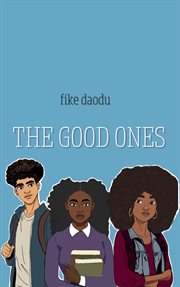 The Good Ones cover image