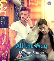 All the way cover image