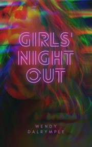 Girls' Night Out cover image