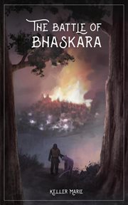 The Battle of Bhaskara cover image