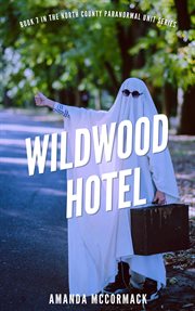 Wildwood Hotel cover image