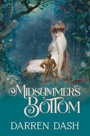Midsummer's Bottom cover image