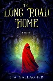 The Long Road Home cover image