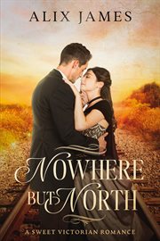 Nowhere But North cover image