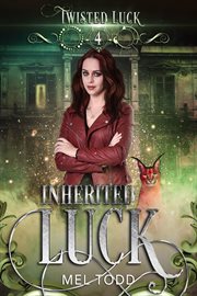 Inherited Luck cover image