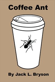 Coffee Ant cover image