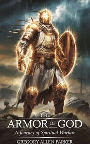 The Armor of God cover image