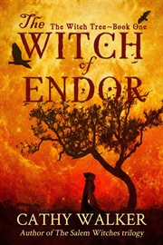 The Witch of Endor cover image