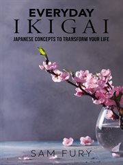 Everyday Ikigai : Functional Health cover image