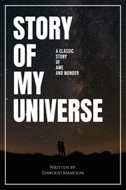 Story of My Universe cover image