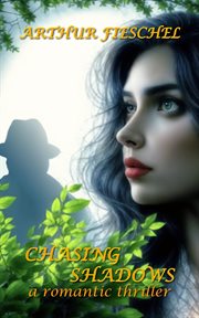 Chasing Shadows cover image
