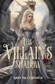 The Villain's Shadow cover image