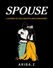 Spouse cover image