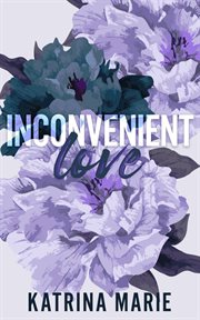 Inconvenient Love : Whoopsie Daisy cover image