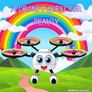 A Drone's Quest for Beauty cover image