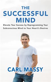 The Successful Mind cover image