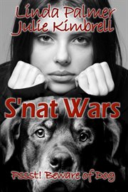 S'nat Wars cover image