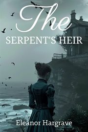 The Serpent's Heir cover image