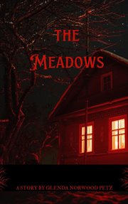 The Meadows cover image