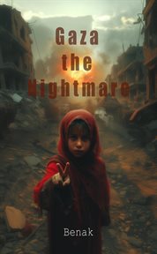 Gaza the Nightmare cover image