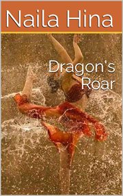 Dragon's Roar cover image