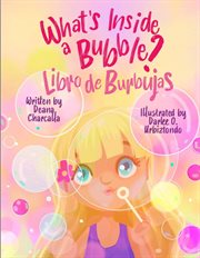 What's Inside a Bubble cover image