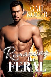 Romancing the Feral cover image