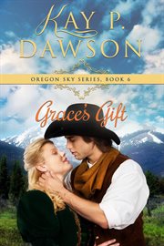 Grace's Gift cover image