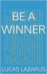 Be a Winner cover image