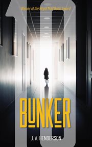 Bunker 10 cover image