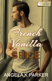 French Vanilla Spice cover image