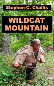 Wildcat Mountain cover image