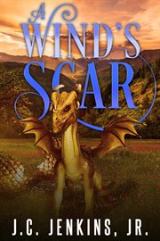 A Wind's Scar cover image