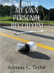My Own Personal Apocalypse cover image