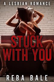 Stuck with You cover image