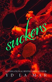 Suckers cover image