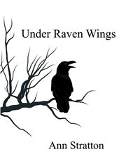 Under Raven Wings cover image