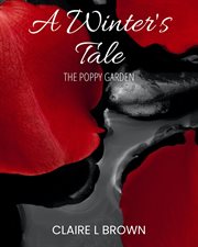 A Winter's Tale cover image