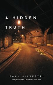 A Hidden Truth cover image