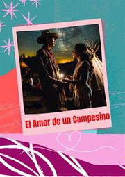 El Amor de un Campesino cover image