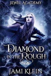 Diamond in the Rough cover image