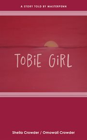 Tobie Girl cover image