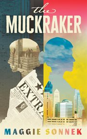 The Muckraker cover image
