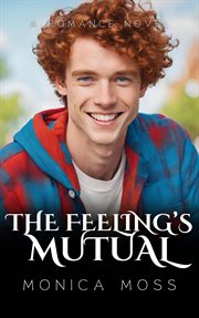 The Feeling's Mutual cover image