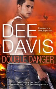 Double Danger : A-Tac cover image