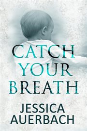 Catch Your Breath cover image